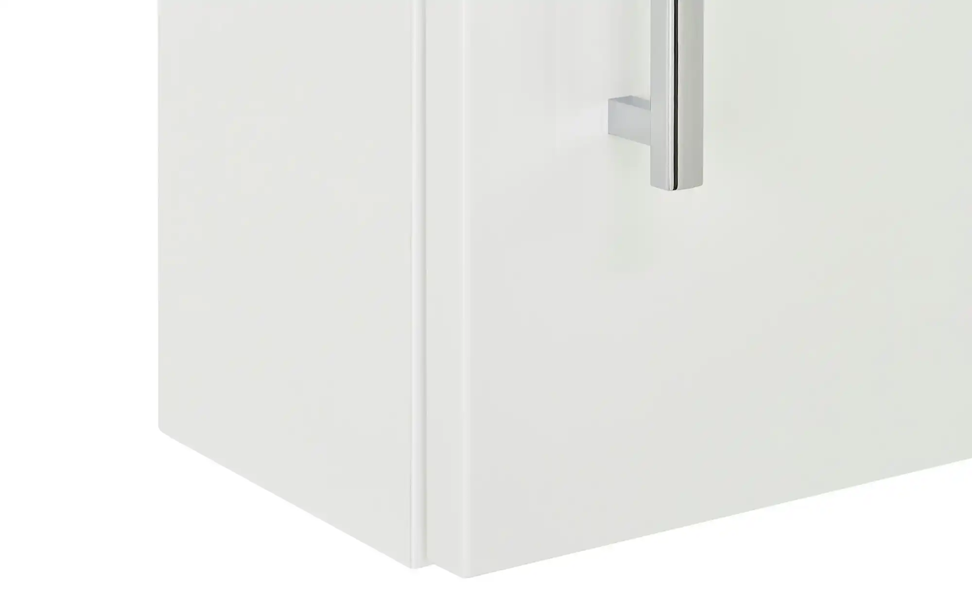 Oberschrank