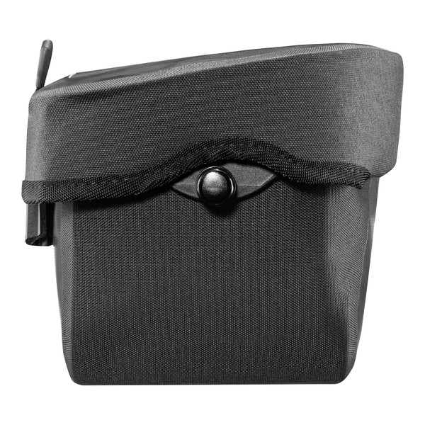 ULTIMATE SIX FREE - Lenkertasche