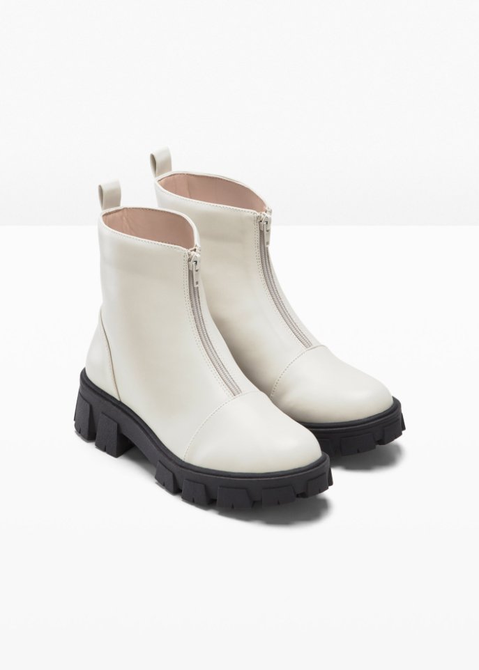 Boot