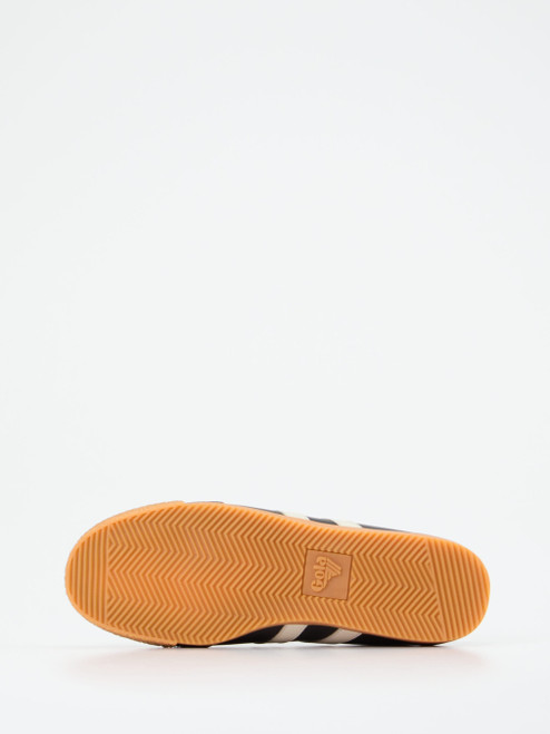 Sneaker-46610070018 GOLA made in England
