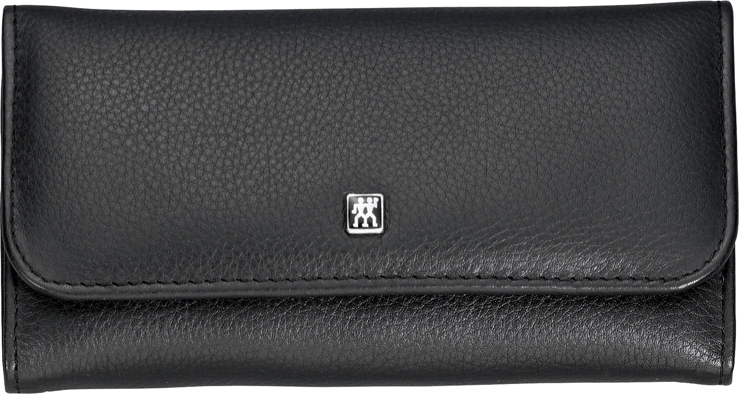 Zwilling Maniküre-Etui, 5 tlg.