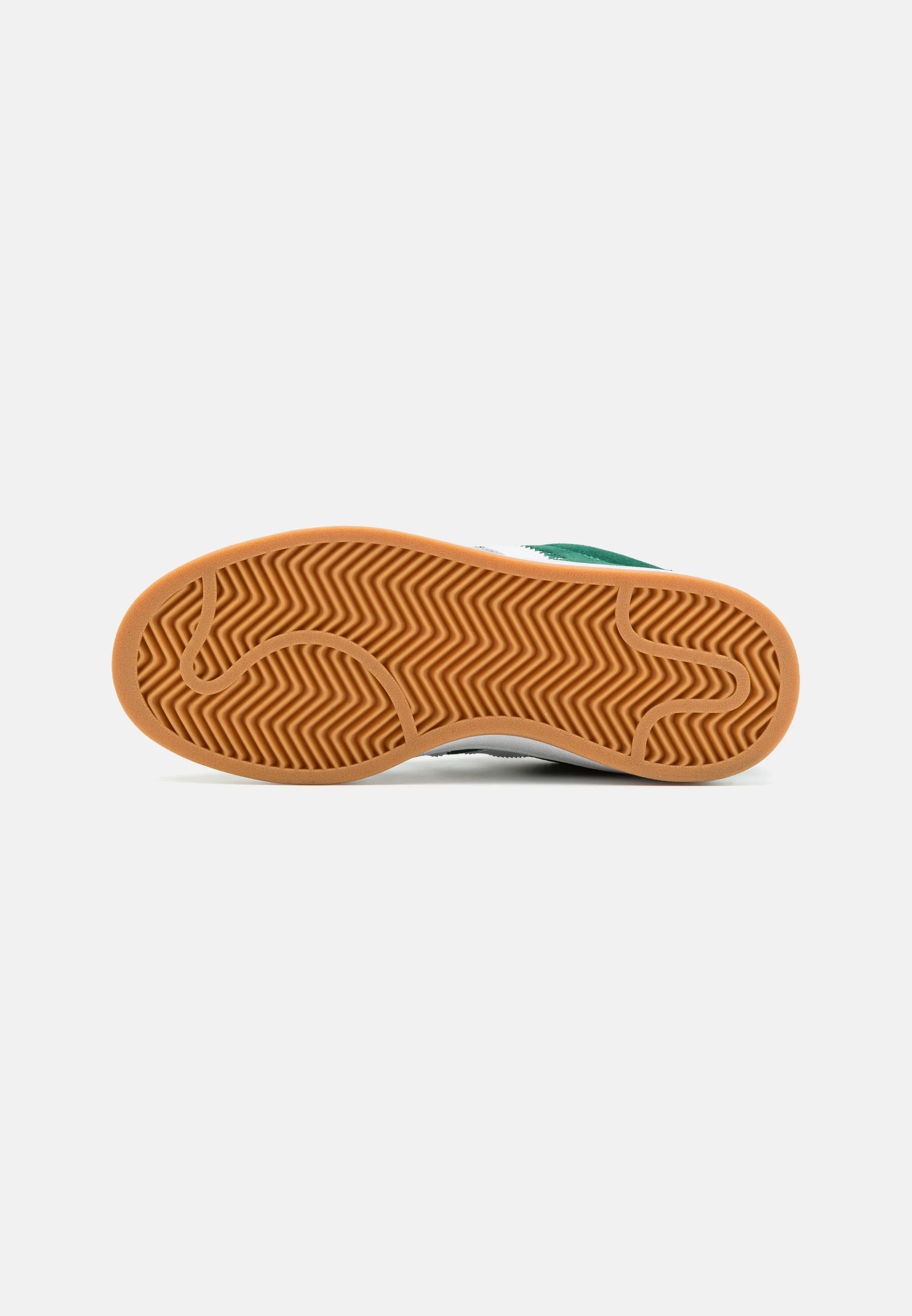adidas Originals CAMPUSUNISEX - Zapatillas bajas