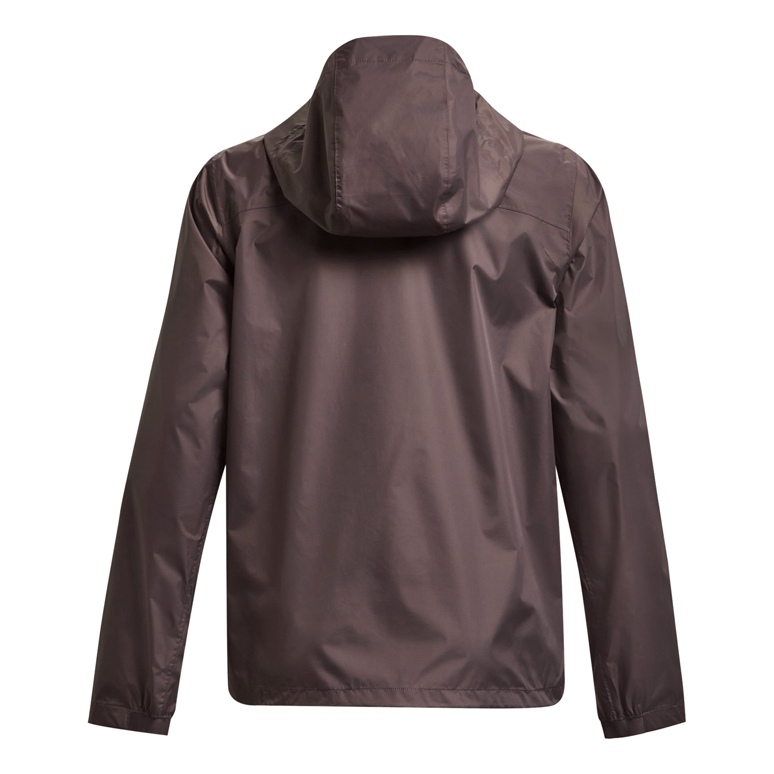 Stormproof Coldstrike 2.4 Trainingsjacke Damen - Schwarz, Grau