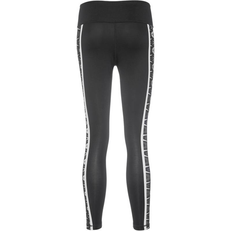 PUMA RETRO GLAM Tights Damen