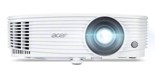 Acer DLP Projektor P1157i MR.JUQ11.001