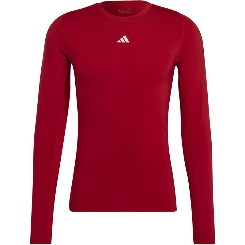 adidas TF Funktionsshirt Herren