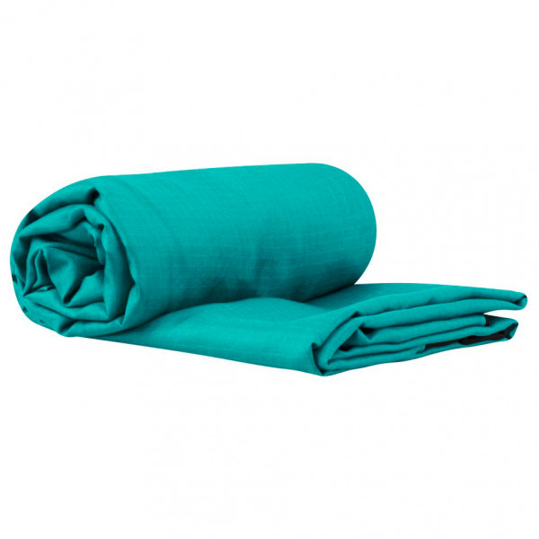 Sea to Summit - Silk Stretch Liner - Reiseschlafsack