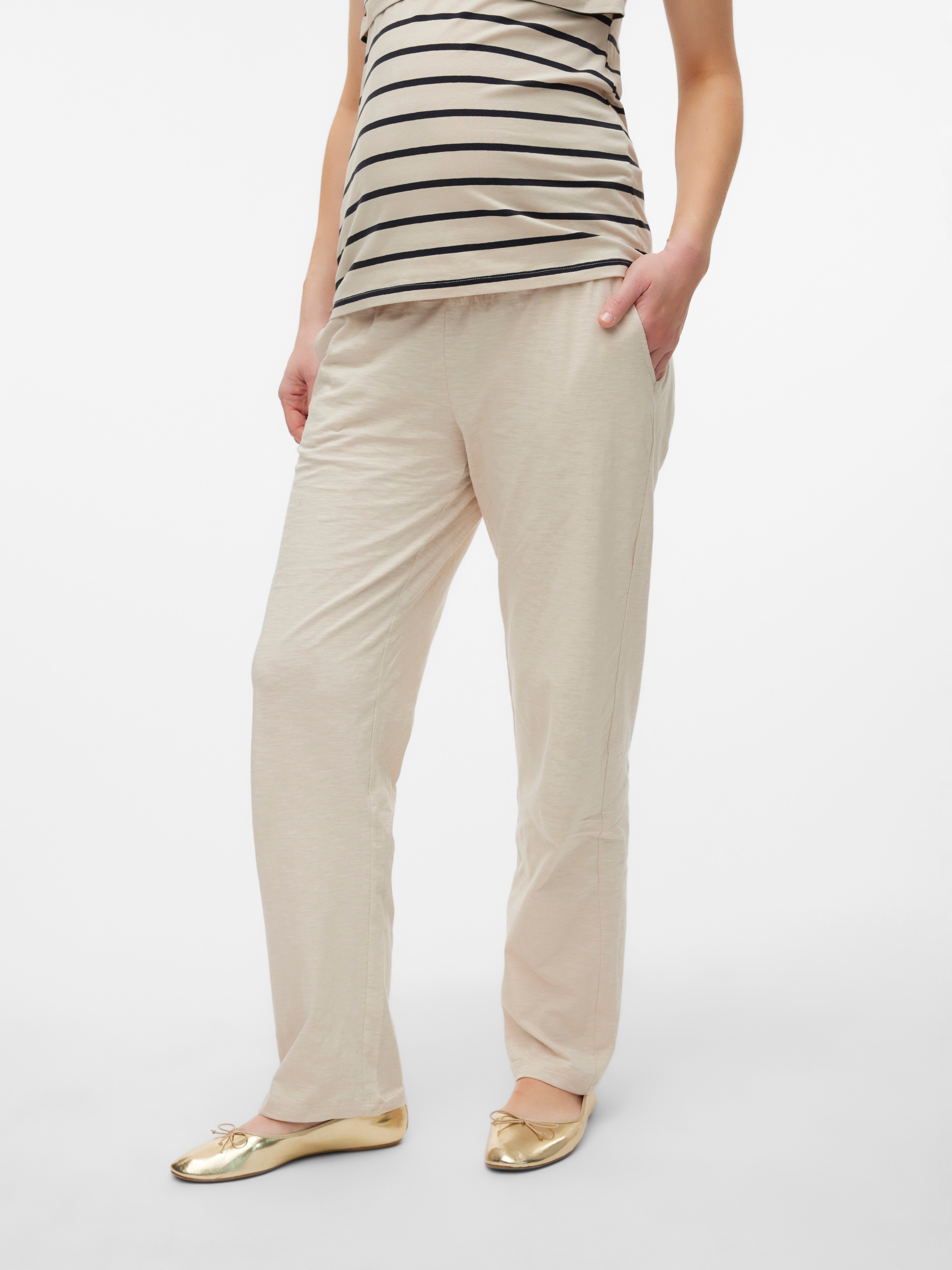 Umstands-Hose