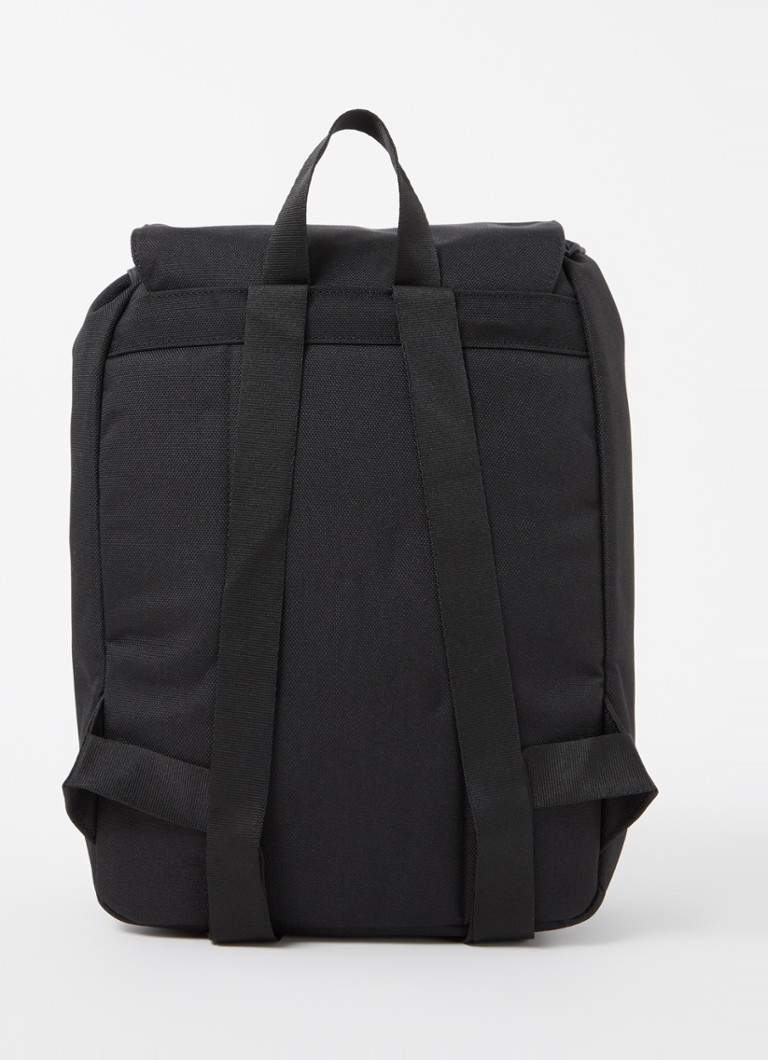 Rucsac Herschel Supply Retreat Mini cu logo