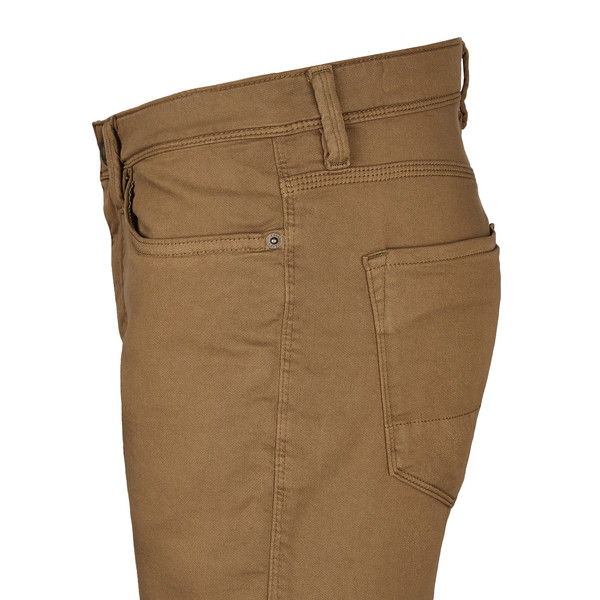 NO SWEAT SHORT Herren - Shorts