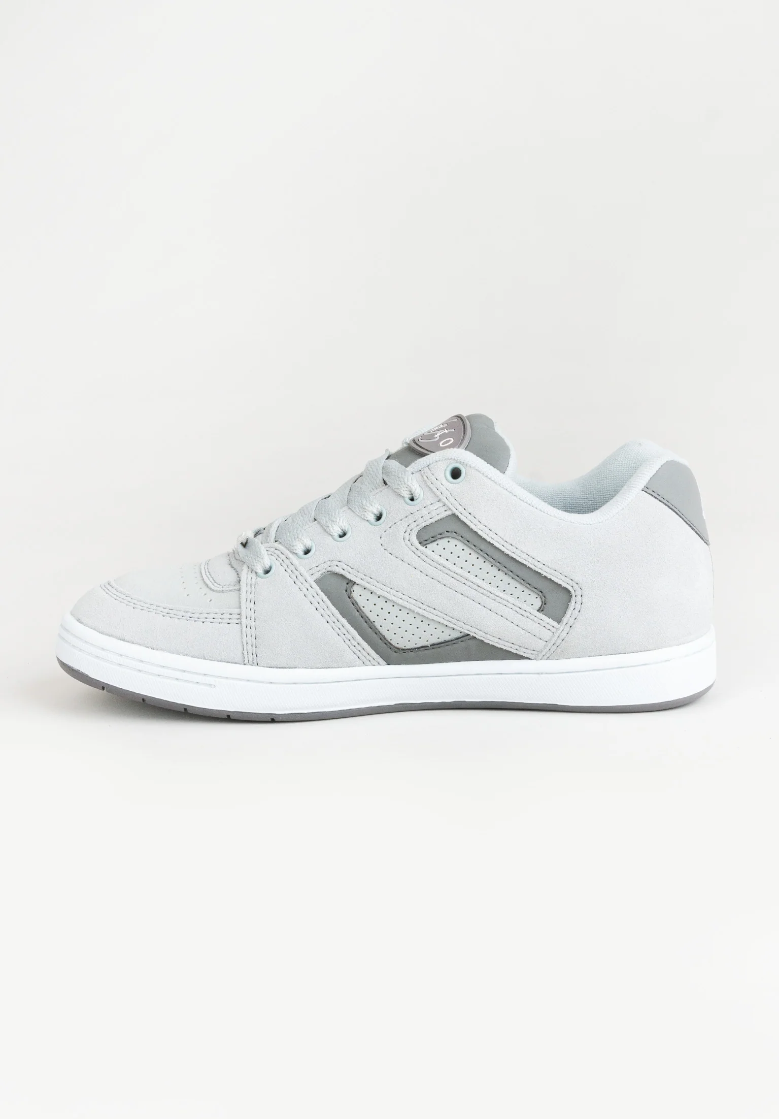 Accel x Arto
