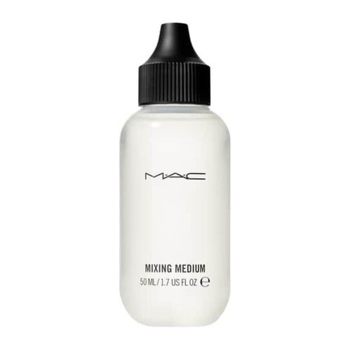 MAC Mixing Medium Vandbase 50 ml