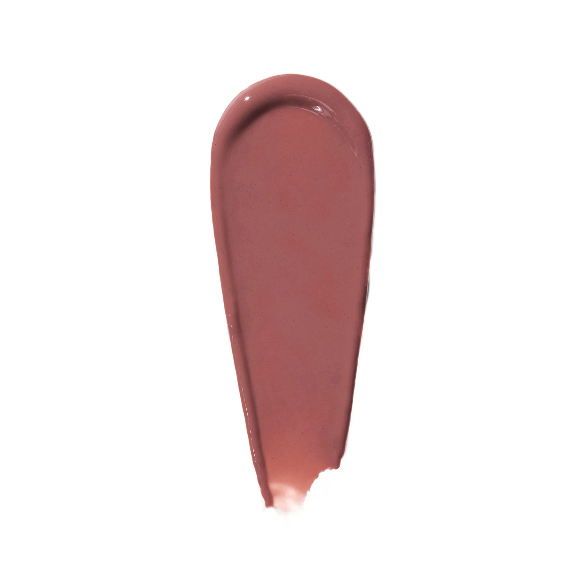 Extra Color Shine Lip Care - Lippenbalsem, Glanzende Lippenstift