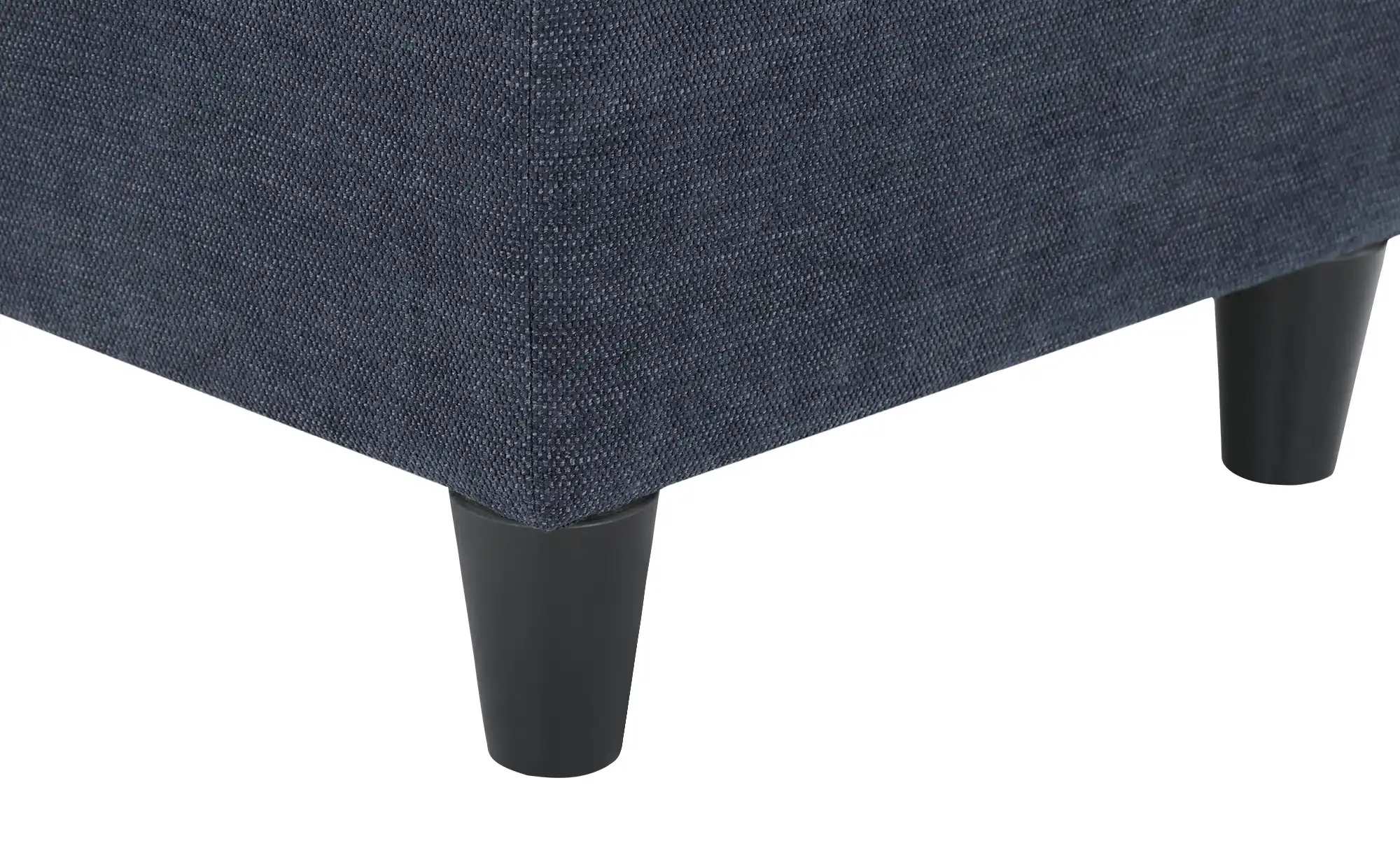 Hocker Kivana