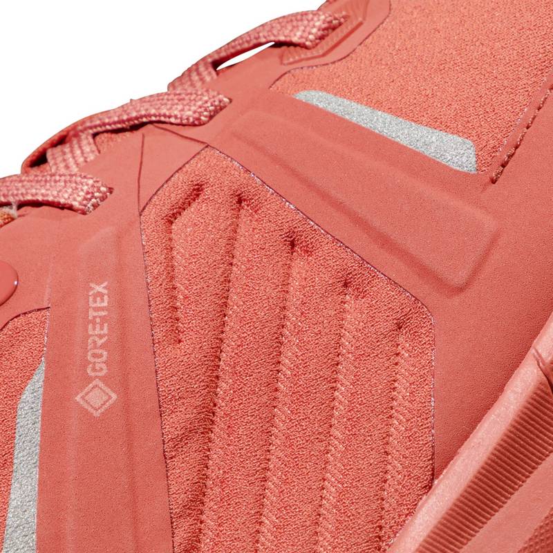 Mammut Ultimate III Low Multifunktionsschuhe Damen