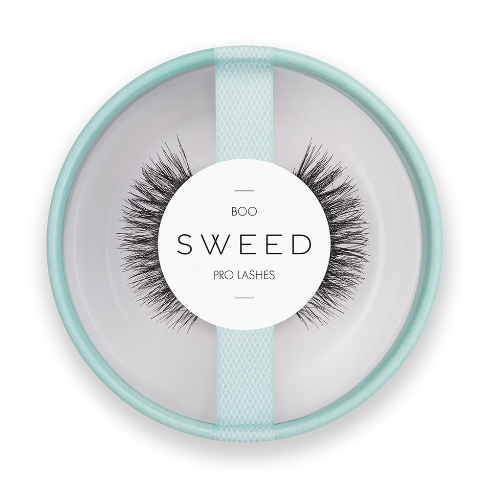 sweed Boo 3D Faux cils