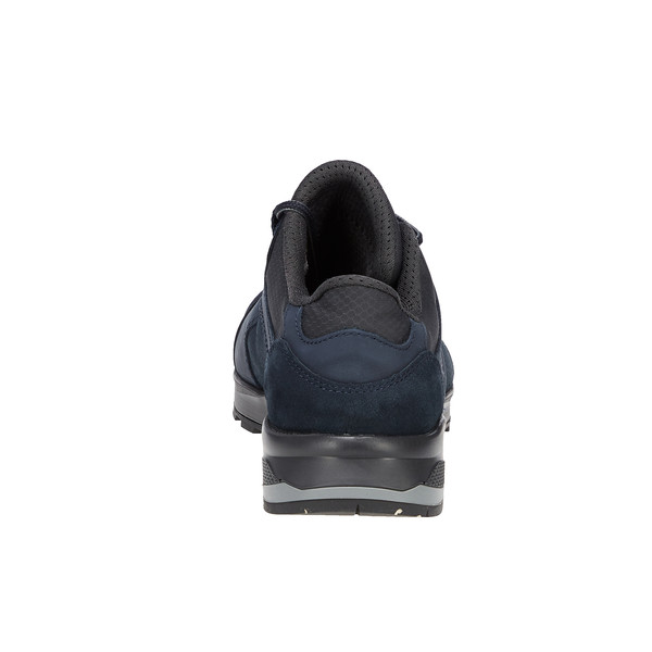 BANKS LOW BUNION LADY LL Damen - Wanderschuhe