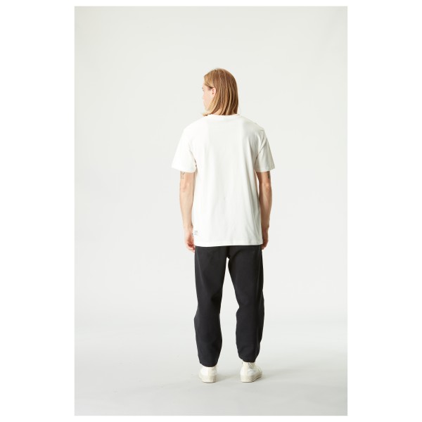 Picture - D&S Eolix Tee - T-Shirt