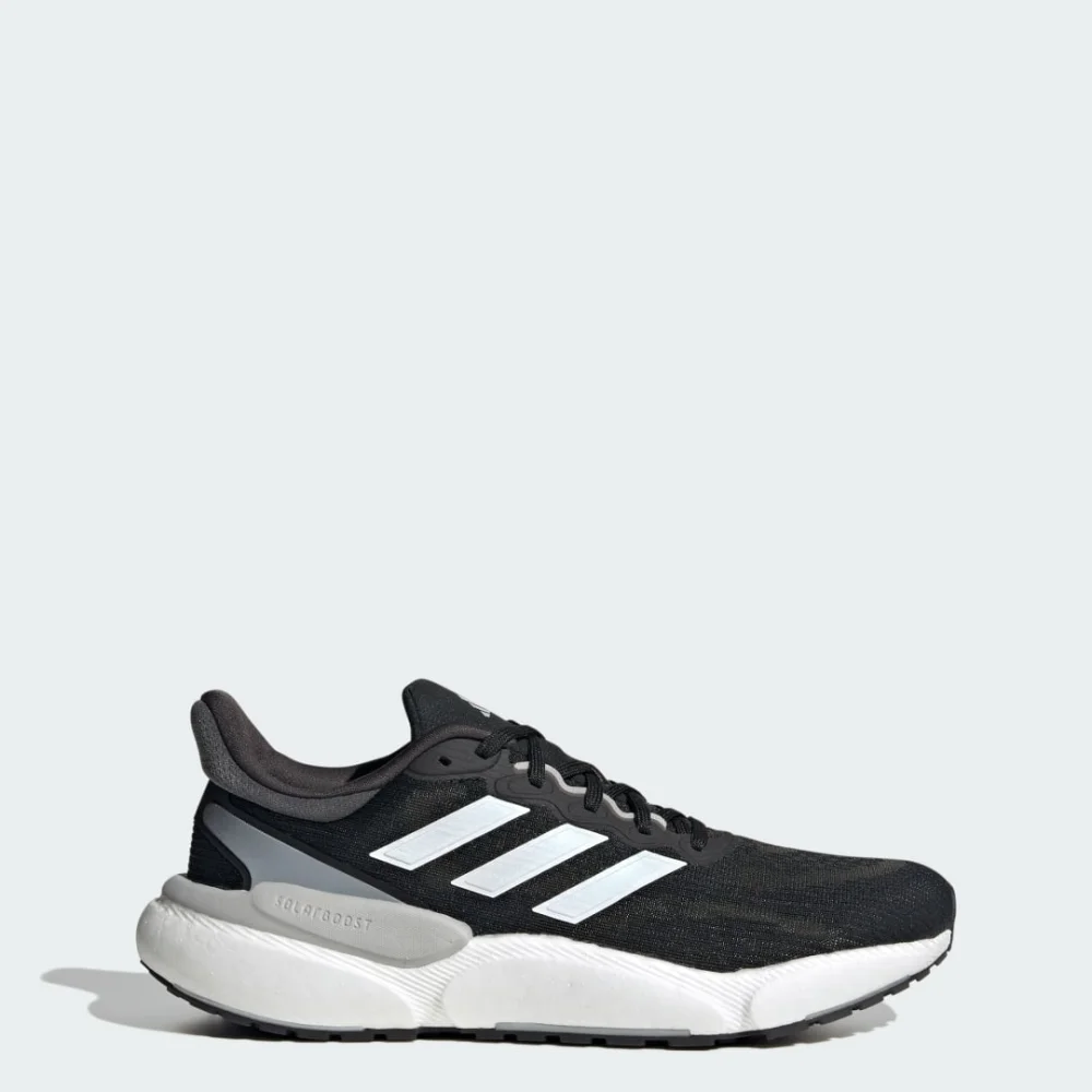 adidas Solarboost 5 HP5672 / schwarz