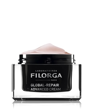 FILORGA Global-Repair Advanced Creme Gesichtscreme-50 ml