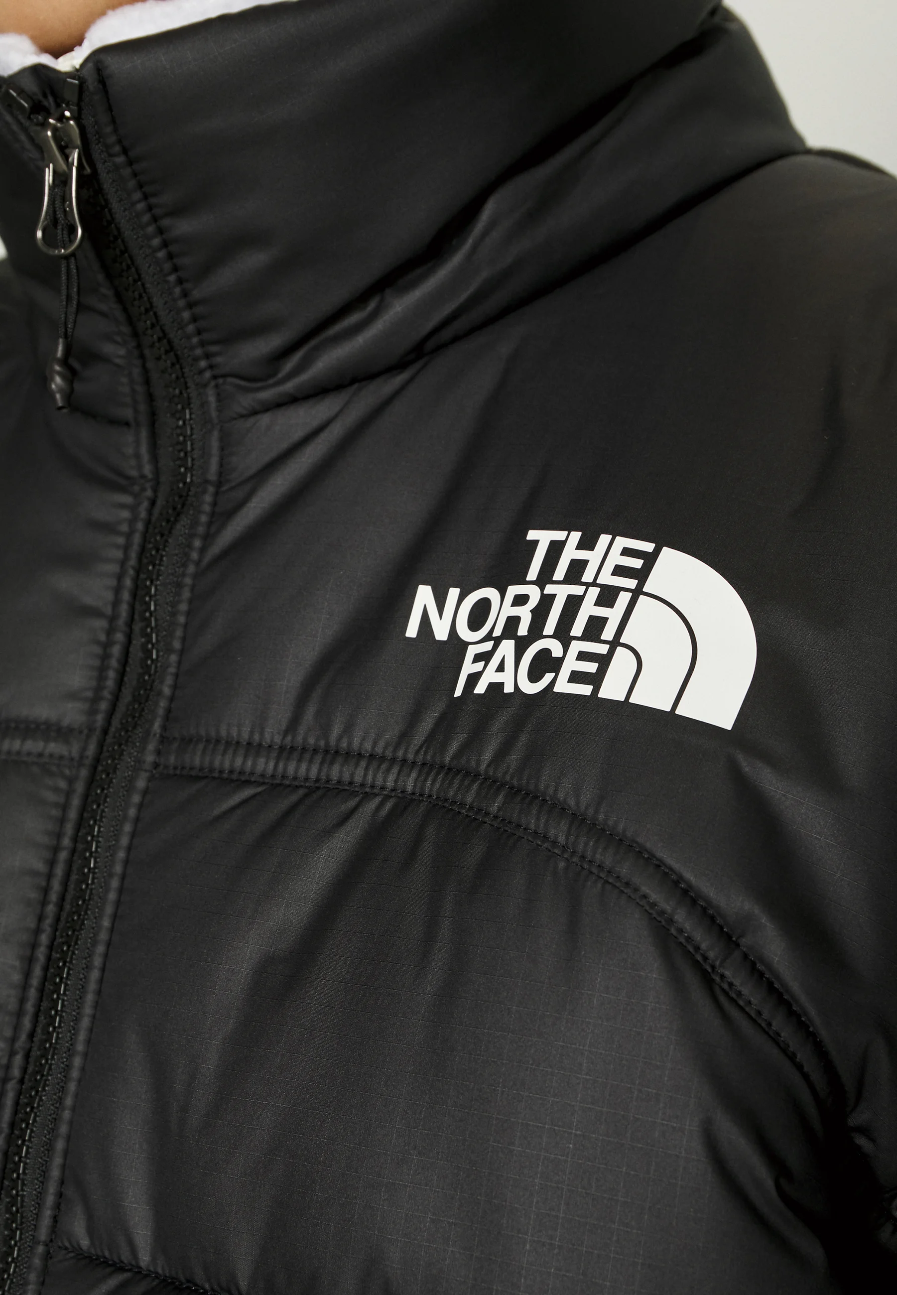 The North Face JACKET 2000 - Chaqueta de invierno