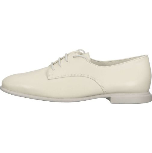 Paul Green Halbschuhe