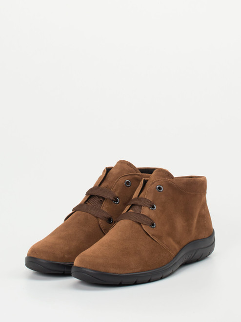 Stiefelette-27512890022 Semler