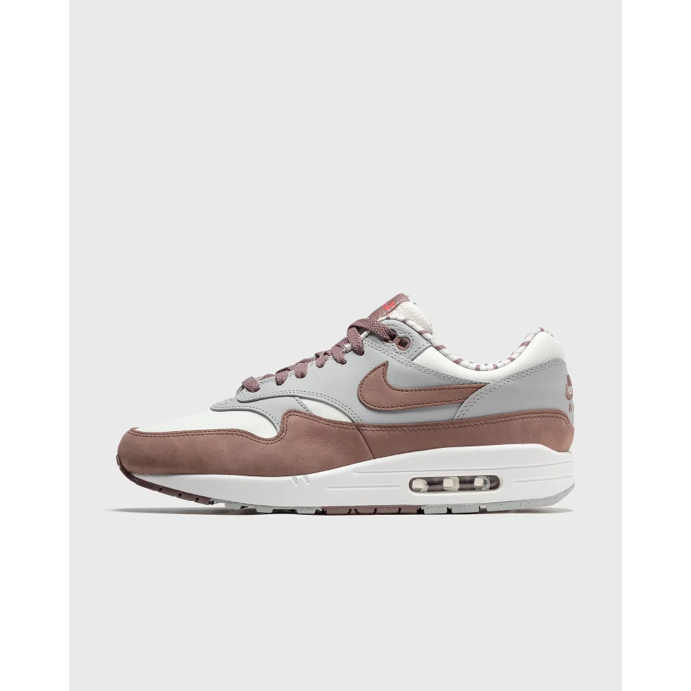 Nike Air Max 1 Premium Shima FB8916-100 / weiss