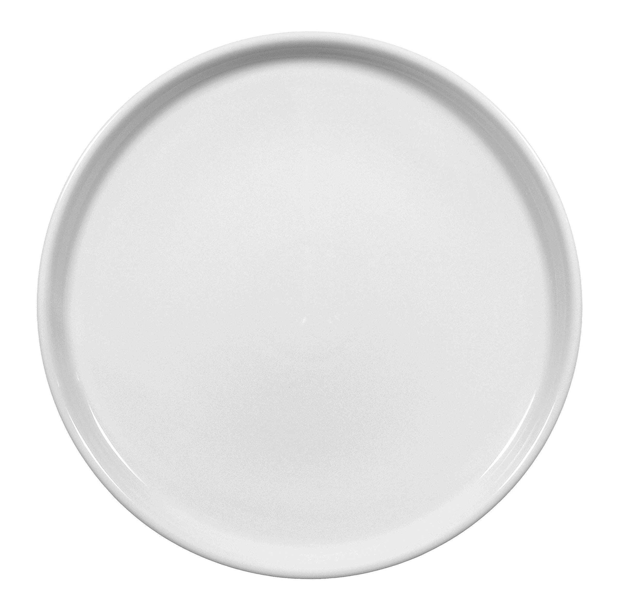 SeltmannPizzateller 30cm
