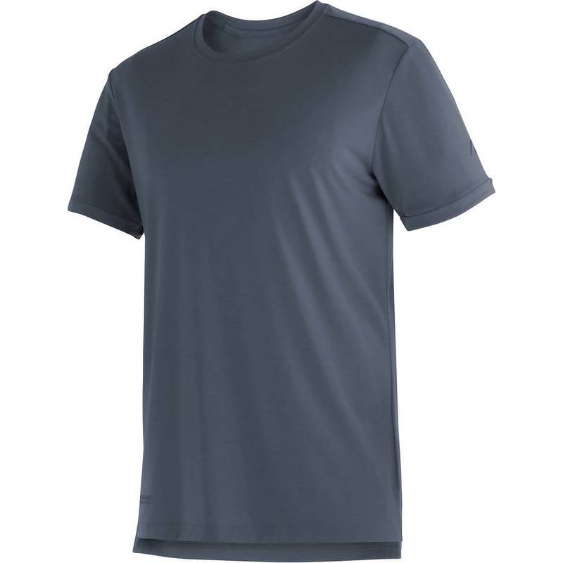 Maier Sports Horda T-Shirt Herren