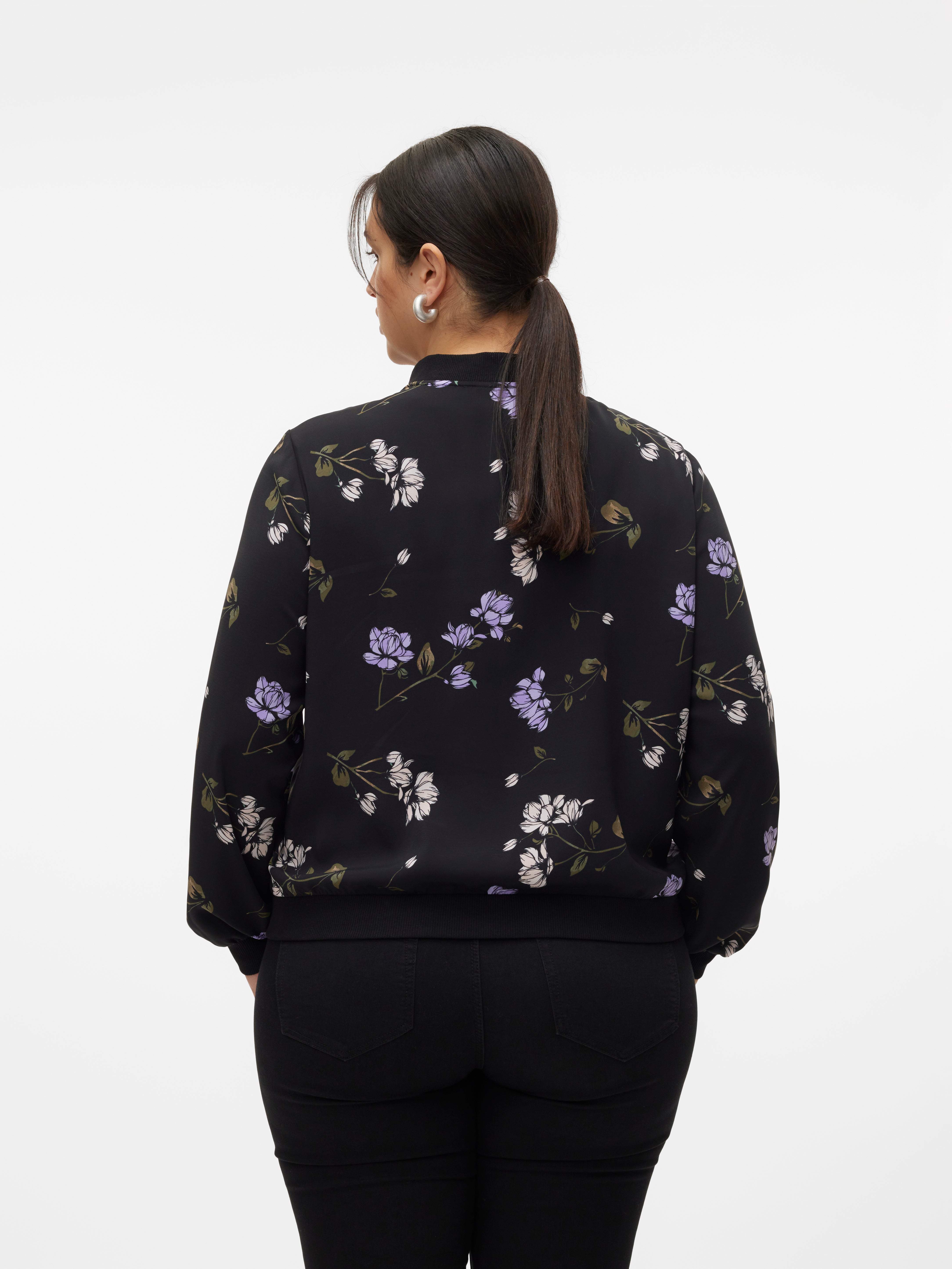 VMCCOCO Blazer