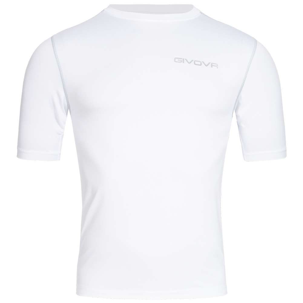 Givova Baselayer Funktionsshirt 