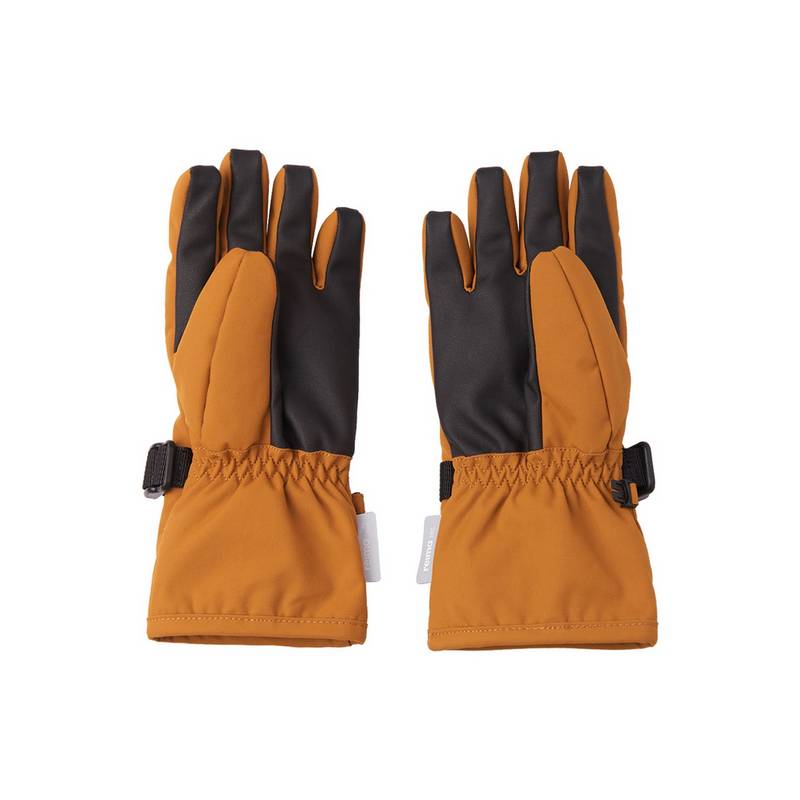reima Tartu Outdoorhandschuhe Kinder
