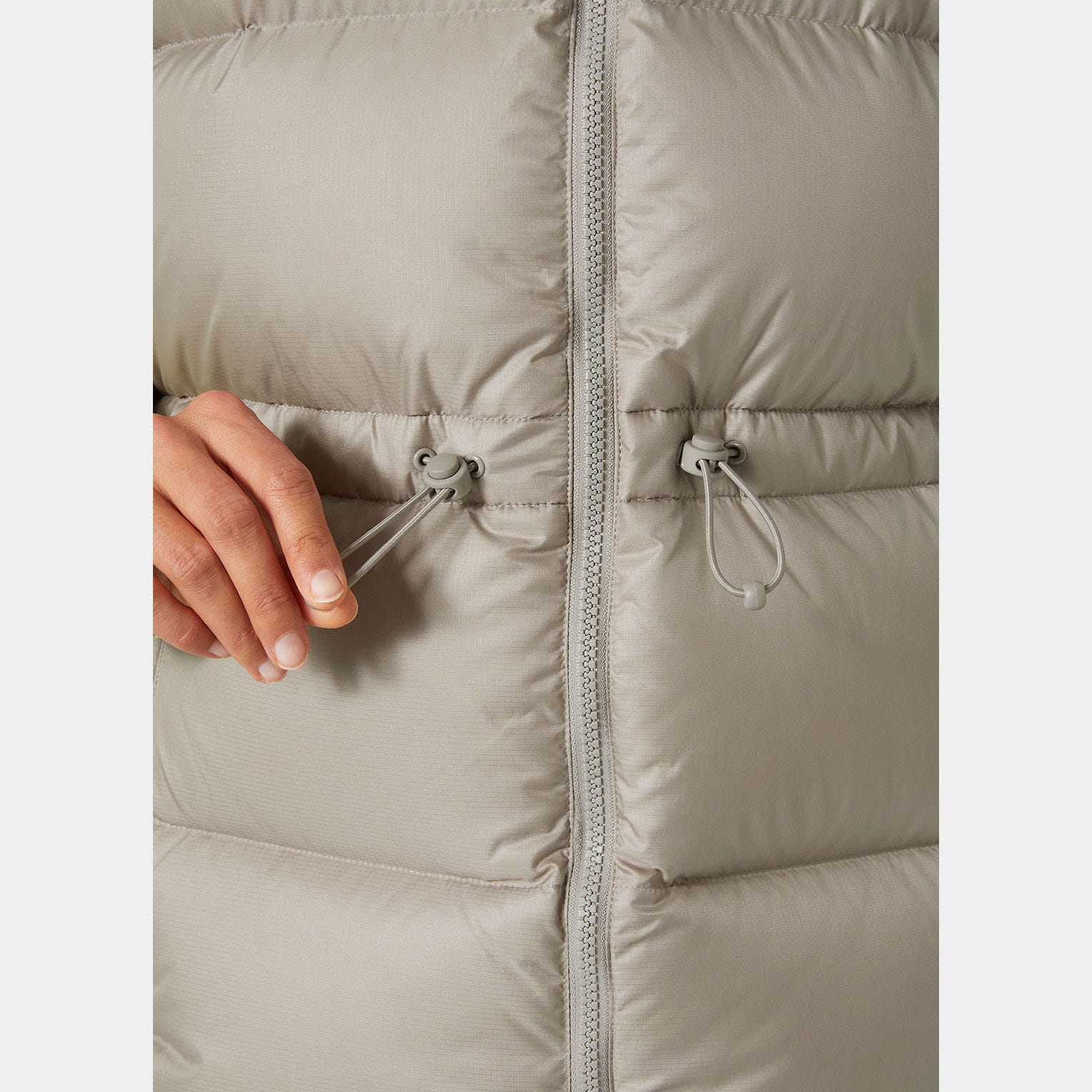 Women's Essence Down Vest