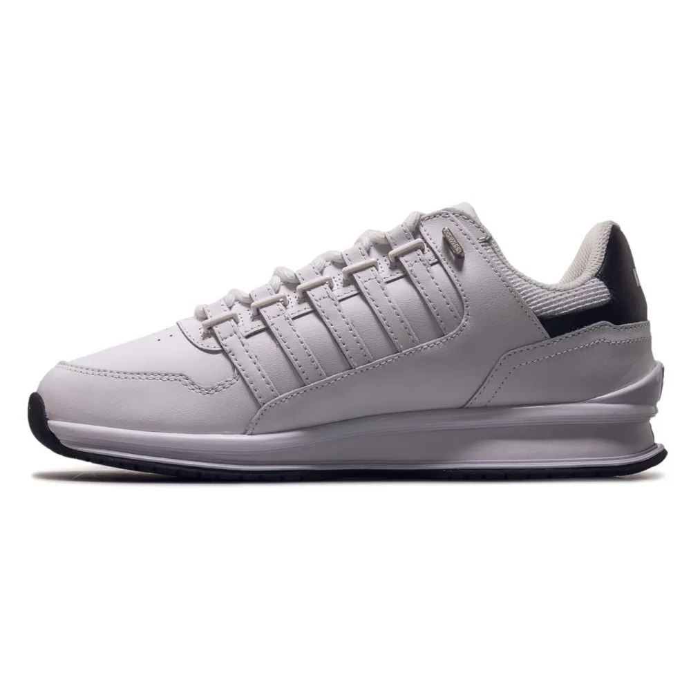 K-Swiss Rinzler GT 08907-102 / weiss