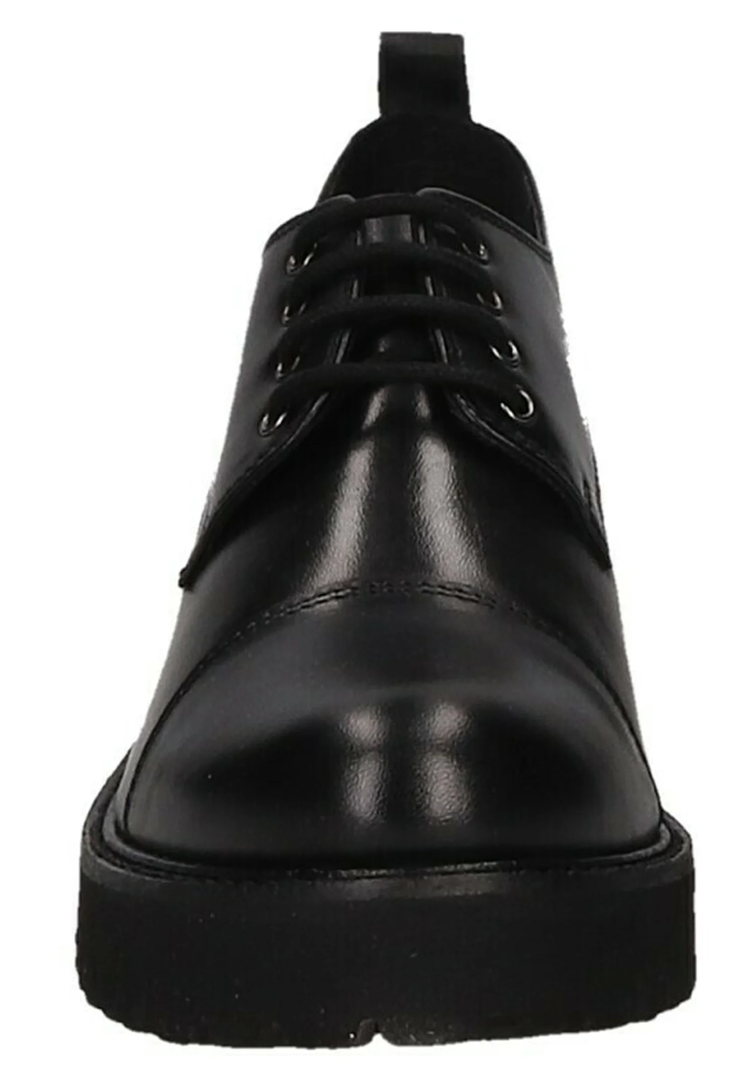 Colección MNG con cordones