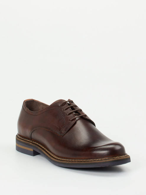 Schnürschuh-46102090950 Ralph Harrison