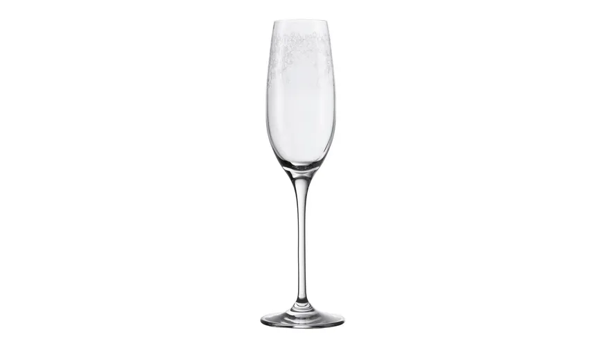 LEONARDO Sektglas Chateau
