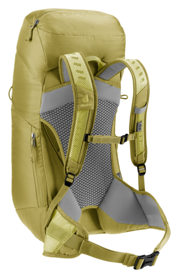 deuter AC Lite 28 SL | Wanderrucksack