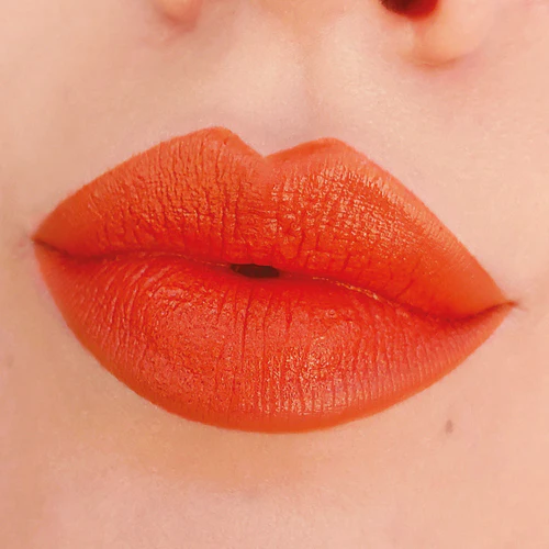 MY LIPSTICK Full Color Lips - Lūpų dažai
