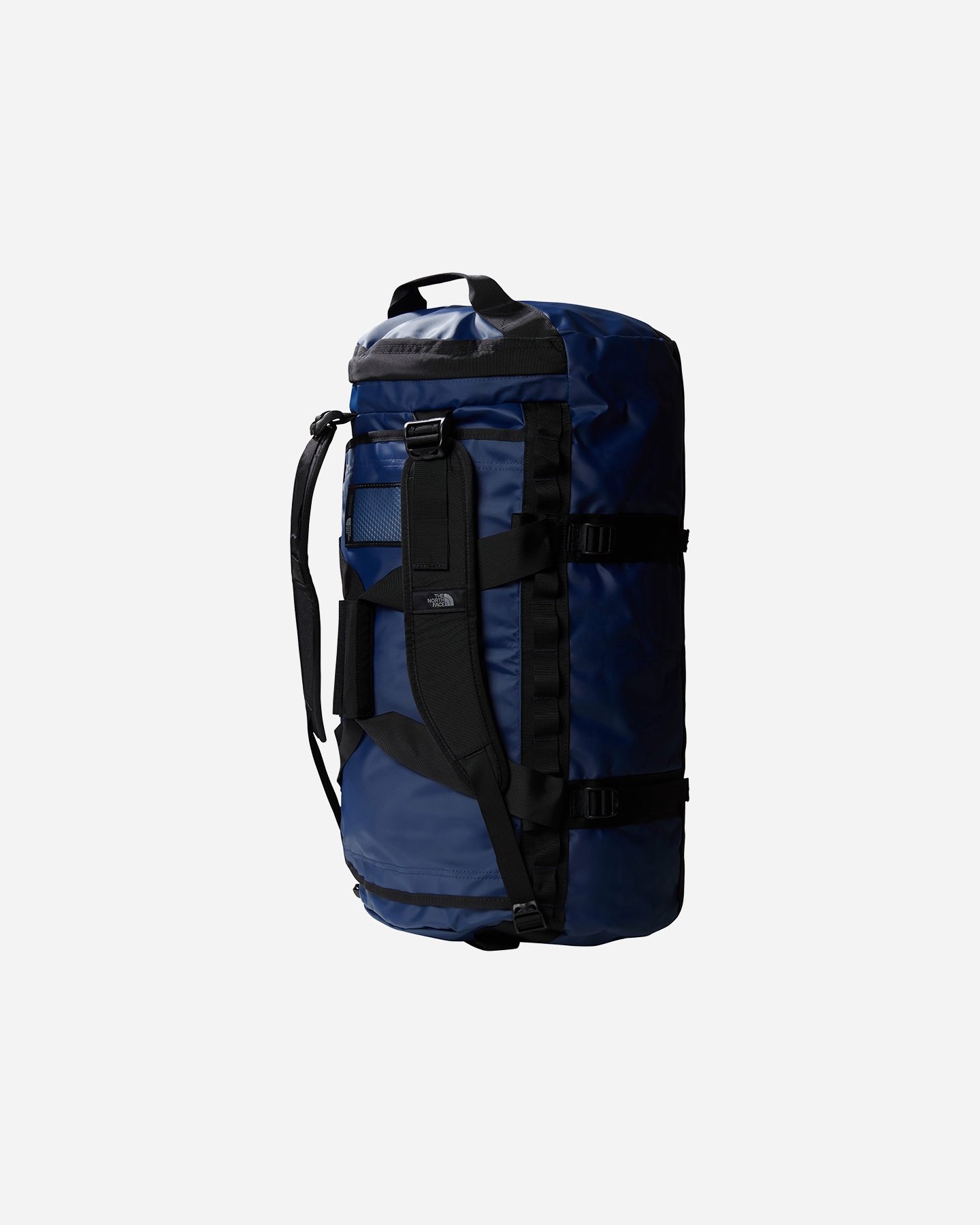 Torba podróżna Borsa The North Face Base Camp Duffel M NF0A52SA4Y21