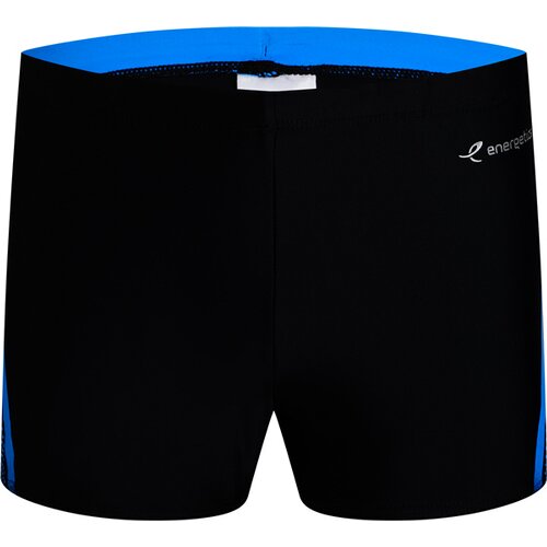 KINDER BADEHOSE RONY III B