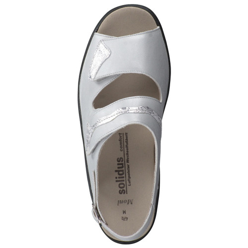 Sandalette-22514990016 Solidus