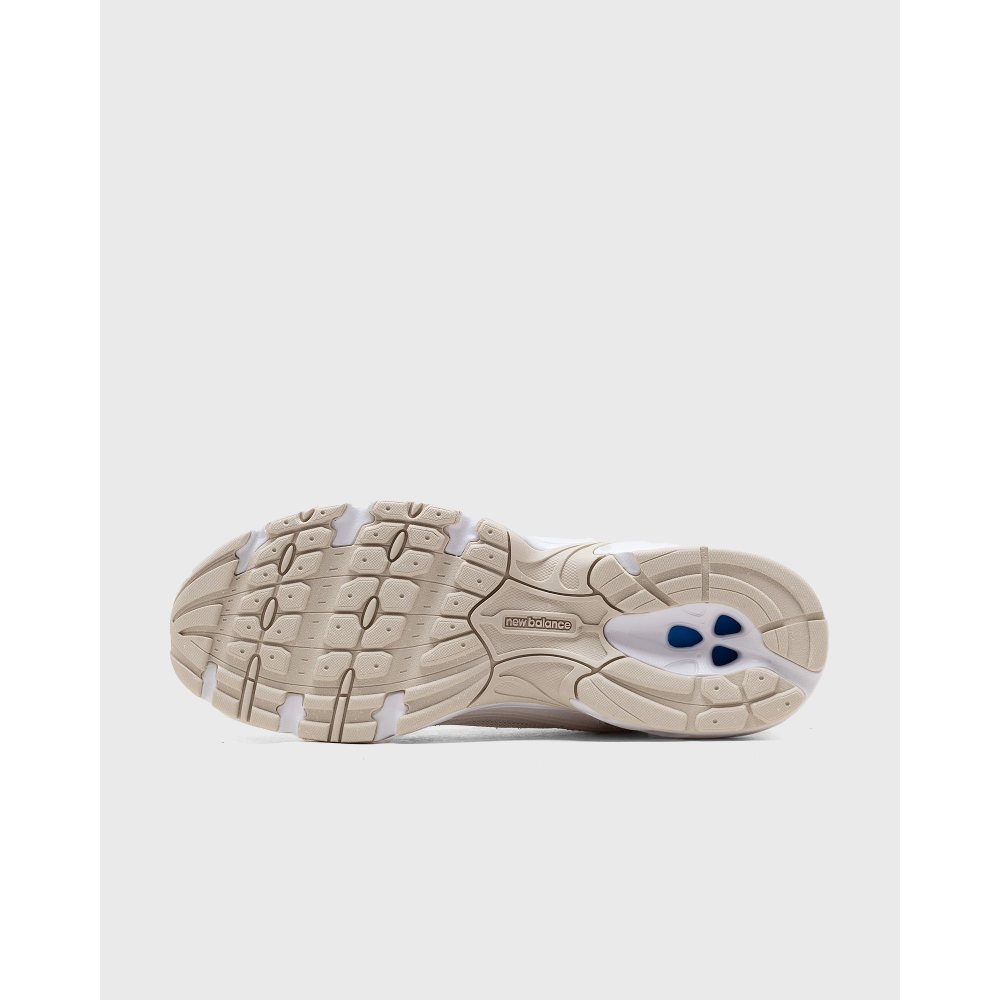 New Balance 530 MR530OW / weiss
