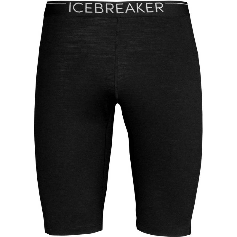 Icebreaker 200 Oasis Funktionsunterhose Herren