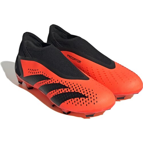 HERREN FUSSBALL-RASENSCHUHE PREDATOR ACCURACY.3 LL FG