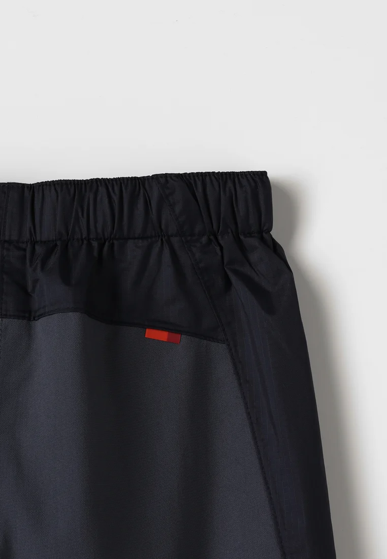Vaude ESCAPE PANTS - Pantalones de exterior
