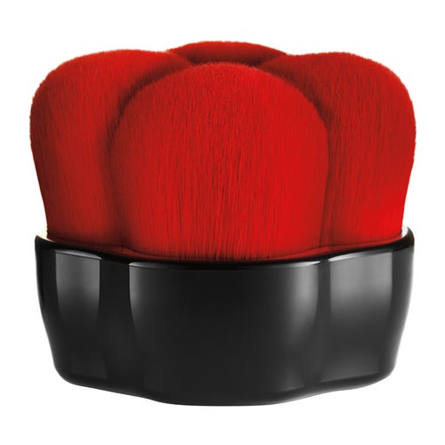 Shiseido Hanatsubaki Hake Brush 1 št
