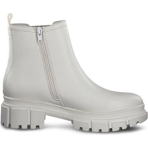s.Oliver Chelsea Boot