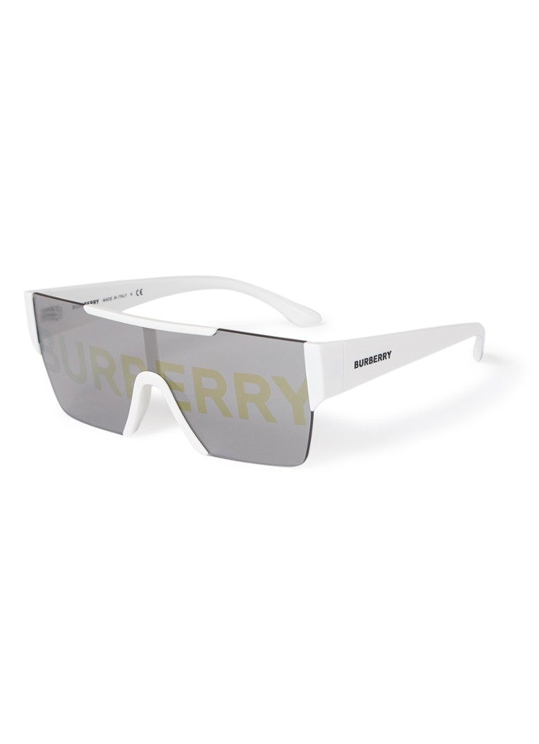Burberry  Zonnebril BE4291